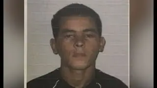 Jovem de 19 anos é preso acusado de matar e decapitar diarista em Cruzeiro do Sul
