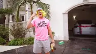 JAKE PAUL EXPOSED CHLOGAN ( MUST SEE )