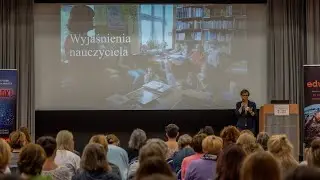 Jak odkrywać matematykę?