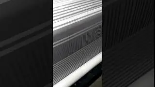 Weft Insertion video from COTEX
