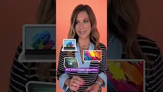 Black Friday Came Early?! Tech Deals You Can&rsquo;t Miss!