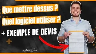 Comment &eacute;tablir son devis en tant que Community Manager freelance ?