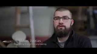 NGO Zalieji Laivai demo retrofit e boat Project