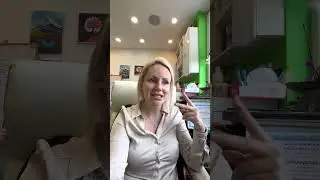 РАЗВОДЪТ - правилното решение ли е?