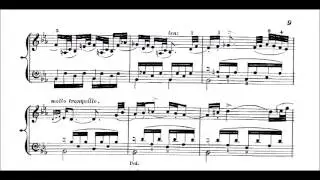 Carl Maria von Weber: 