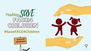 Join Our Movement | CWCS Bangladesh