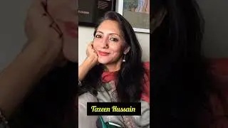 Jurm Drama Complete Cast With Real Name  #jurm #wahajali #durefishan #geotv #shorts