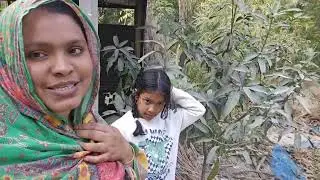 হঠাৎ করে অনেকদিন পর শাশুড়ি মার ঘরে গেলাম যে কি দেখলাম 