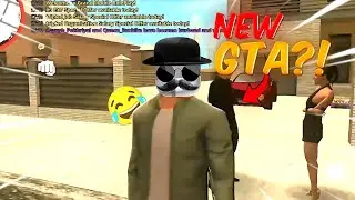 I Found a FAKE Mobile Ad Games -  INSANE GAMES...