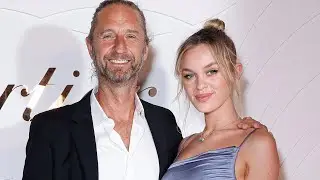 Byron Bay's Biggest Nightspot? Justin Hemmes' Risky Build Faces Backlash