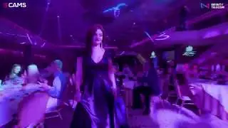 fetish-world.ro