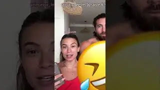 Colette et Enzo sonnent leur pronostic gagnant des 50
