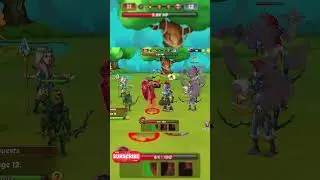 new funny minigame game play in 2025 #gaming #mobilegaming #2025gaming #simulation #videogame