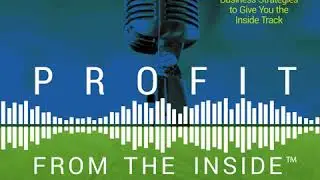 063: Lance Edwards - The Inside Track on Investing in Apartments