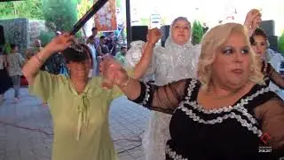 Erdzan bijav ki sutka 2017 ko roberti