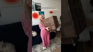 @tedaaaaaa  - а вообще я контент-креатор, подписывайся😘 #pinterest #дизайнерскийстол