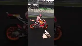 The Last of the Honda Screamer Engine 🇯🇵 Turn Your Volume up and Listen to This‼️