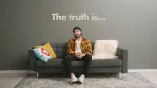 The Reason I Search for Strangers I&rsquo;ve Never Met