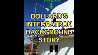 ERIC DOLLARD INTEGRATRON - Live Call 2025-07-12