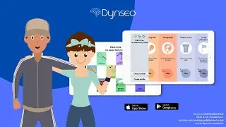Presenting DYNSEO