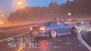 N O S T A L G I C ドリフト 🔰