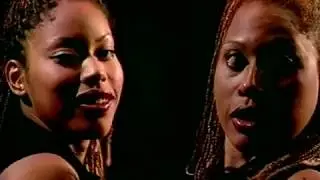 VALDI AFONJAH  -  Ragga Kayana (Oficial)  -  1997