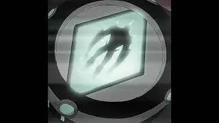 #ben10#waybig#edit#