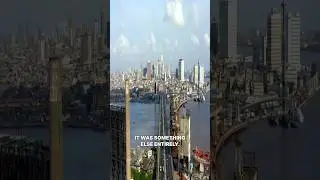 Истинное происхождение Нигерии