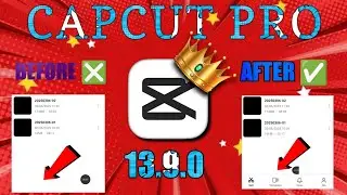 Capcut Template Business Creator Option Not Showing | All Problems Solved