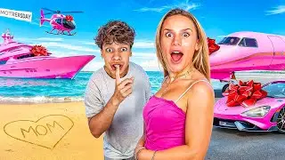 BIGGEST SURPRISES That We Couldn't Believe! | The Royalty Family