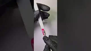 NL nailsprofessional