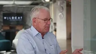 What have you learned as an investor using the Traction Gap Framework?