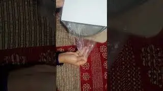 4 in 1 stainless steel interchangeable sieve set flour chalni 👍😍from meesho#unboxing #short #review