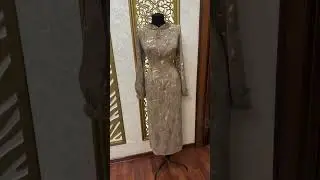 Духти куртахои точикона украшенияи курта #fashion #трендытиктока #shorts #музыка