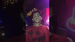 first show #dhh #dhh_reels #dhhcreaction #dhhnews #rapmusic #rappers #delhihiphop