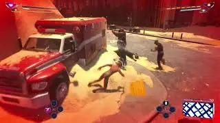 Spider-Man HOMECOMING LIVE🔴