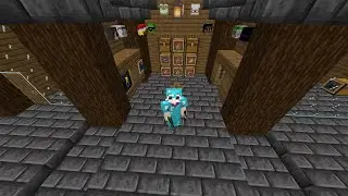 Syoth Lokatage #4