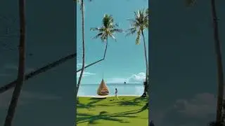 World class surfing locations #shorts