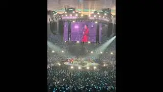 Best Part - day6