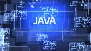 Day 4 | Java If- else and Switch Explained 🚀 | 30-Day Java Challenge