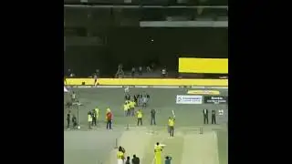 MSD SIXERS