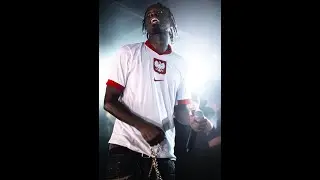 [FREE] Fimiguererro x EsDeeKid x Young Eman type beat 