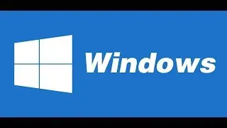 How to uninstall Reimage Repair from Windows