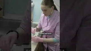 📍Популярность морошки на Ямале растет #новости #янао