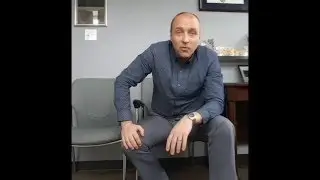 Protecting your back while sneezing - Nanaimo Chiropractor Explains