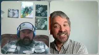 DO 295 - Navigating the Evolution of Meat Production with Greg Gunthorp & Nate