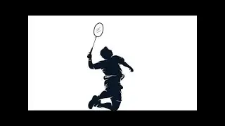 28th LSA Meet/Men's Badminton
