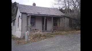 The Haunting of Julian House - Part 2 Conclusion - Spirit Encore & Shocking Revelations