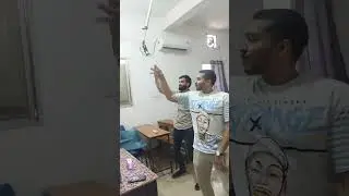 #dancepractice #by #officers #assistantsubinspector #subinspector #of #mrclasses #rjn #chhattisgarh 