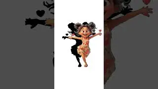 Song, Video, Love, Cartoon, Game, Comedy, Funny, Happy 6390